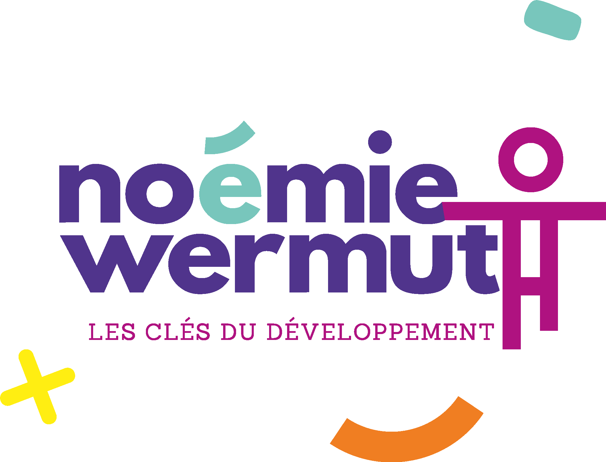 default-logo