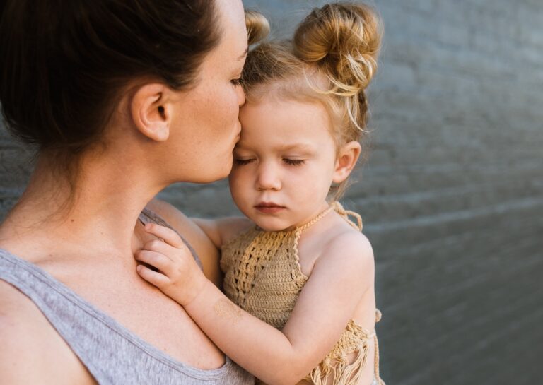 Être parent d’un enfant TDAH, HPI, autiste ou hypersensible…
